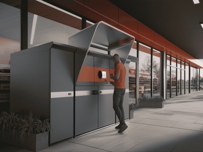 Polska będzie poligonem nowego sprzętu. Ma być superwytrzymały i odporny na wszystko