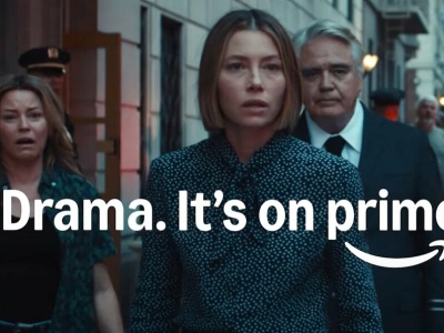 Na Prime Video kupisz teraz seriale Netflixa, HBO, Apple. Jak to działa?