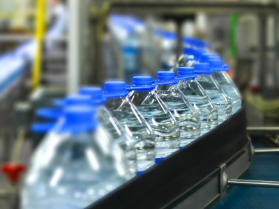 Staropolanka inwestuje w przyszłość. 