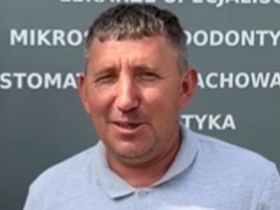 Andrzej z Plutycz podjął poważną decyzję. Takich doniesień nikt się nie spodziewał