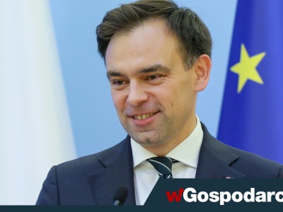 Dług publiczny przekroczy Rubikon. Idziemy nową drogą