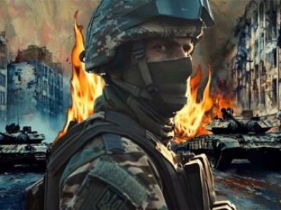 Taśmociąg śmierci na pełnych obrotach! Nie kłamię: zabijamy 30:1