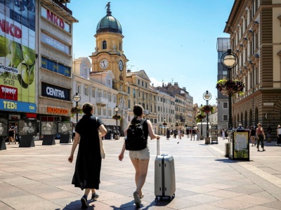 Wybrali najlepsze miasta do życia w Polsce. Są zmiany. Takiego lidera jeszcze nie mieliśmy