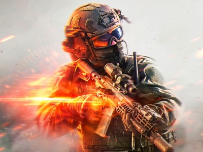 Battlefield 6 z oficjalnymi wymaganiami sprzętowymi. Gra pójdzie nawet na słabym sprzęcie