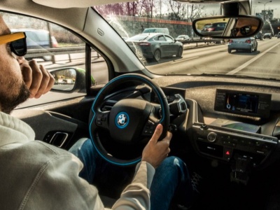 Ważny przywilej dla samochodów elektrycznych. Ministerstwo potwierdza