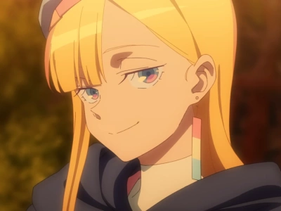 Przyszłość to wojenna dystopia. Przynajmniej według Japończyków