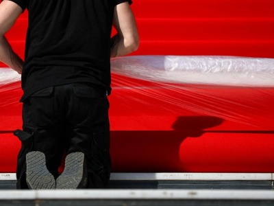 Jedna spółka zmusiła Danię do ścięcia prognoz wzrostu gospodarczego. O połowę