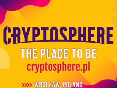 CryptoSphere 6.0