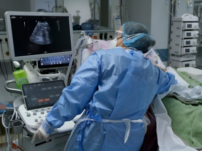 Rynek pracy w medycynie: ofert nie brakuje, gorzej z ich jakością