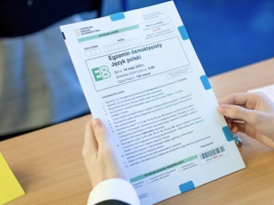 Jak napisać przemówienie na egzaminie? Tego nie zrobi Chat GPT