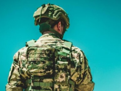 Makiaweliczny plan Europy: POLITICO ujawnia, co szykują Ukrainie sojusznicy