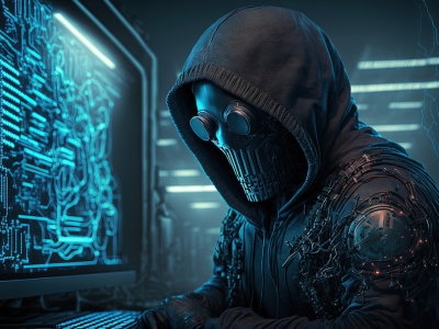 Krytyczna podatność w Chrome. Znalazł ją agent AI