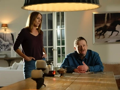 Polski thriller psychologiczny powraca. Z nową obsadą i w telewizji