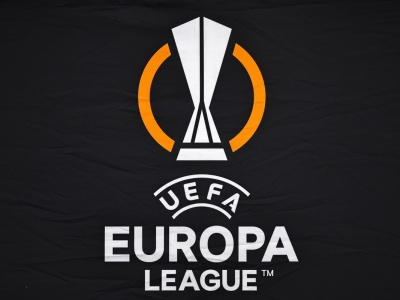 Będą polskie pojedynki! Rozlosowano pary Ligi Europy