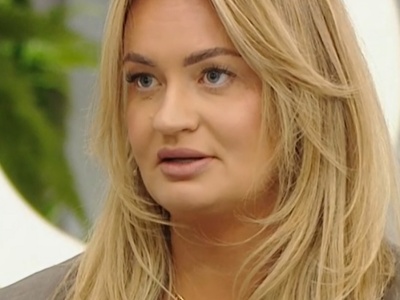 Piękna i bezpieczna opalenizna w kilka minut. Zastosuj porady ekspertki i ciesz się efektem 