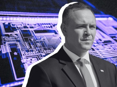 Kontrowersyjny fundusz z podpisem prezydenta. Nawrocki: 