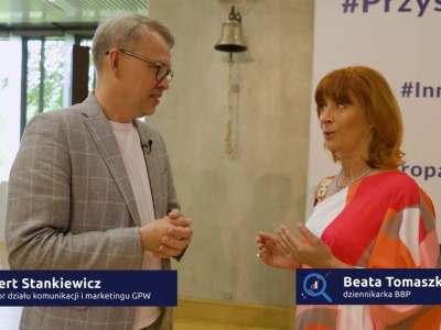 Dziś kończą się Wakacje na Giełdzie. Wkrótce poznamy zwycięzców [wideo]