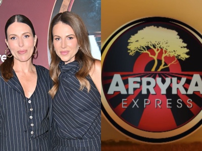 Hoffman-Piszora wbiła kij w mrowisko. Takie słowa o 