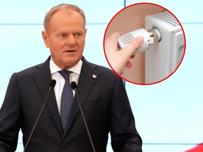 Mrożenie cen energii i bon ciepłowniczy. Jest ustawa