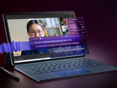 Elektroniczna wyprawka szkolna. Skorzystaj z dwóch promocji, które przygotowało Lenovo