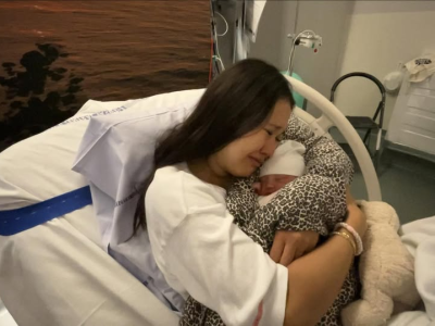 Lewicowy raj odbiera dzieci za pochodzenie