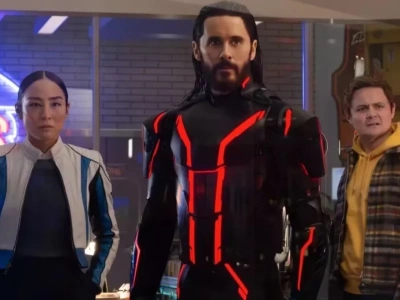 Pierwszy scenarzysta Trona 3 o nowym filmie. Jak zmieniono fabułę przez 14 lat?