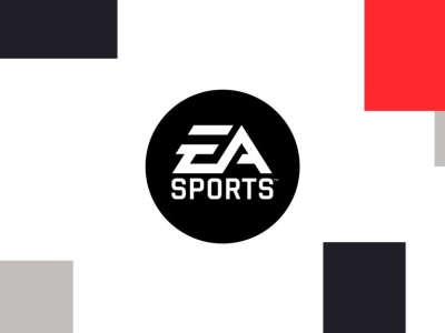 Czy to koniec sportowej serii EA? Niepokojące wieści dla fanów