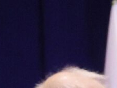 Ponad 200 nauczycieli z regionu z awansem na stopień dyplomowanego. „To pasja i zaszczyt”