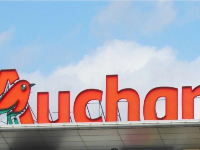 Auchan pilnie apeluje do klientów. Tego produktu nie jedz pod żadnym pozorem, natychmiast zwróć do sklepu