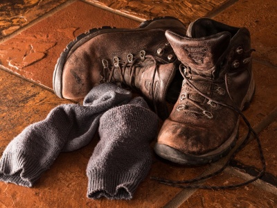 Włocławek potrafił rozwiązać problem z tekstyliami. Odzież będzie odbierana na osiedlach