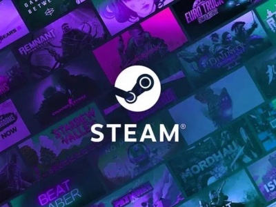 Średnio co minutę 75 nowych graczy wydaje pieniądze na Steam. Firma Valve szokuje statystykami i potwierdza, że z jej platformą trudno się równać