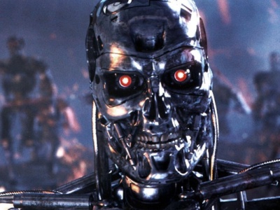 Legendarny reżyser mógł nakręcić „Terminatora”. Dlaczego odmówił?