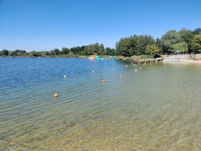 Ostatni weekend wakacji. Tak pojadą linie rekreacyjne