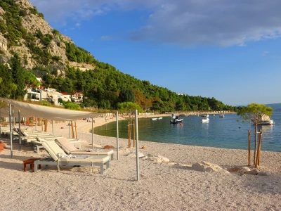 Bariera przekroczona przed końcem wakacji. 1 mln przyjazdów z Polski