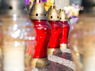 Chemiczna spółka notuje stratę. Bywało jednak gorzej