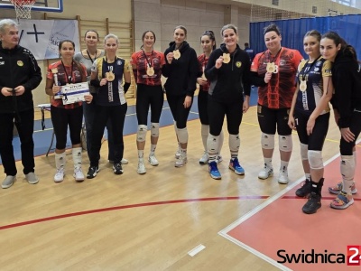 Zagrają podczas drugiej edycji ogólnopolskich zawodów [POD NASZYM PATRONATEM]