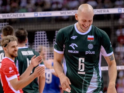 Bartosz Kurek z udaną „imprezą” urodzinową. Szaleństwo w Krakowie!