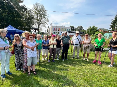 Kielecki Uniwersytet Ludowy im. Andrzeja Kadłubka – dwa lata edukacji, tradycji i integracji lokalnej społeczności