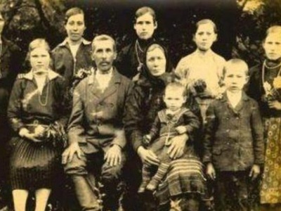 30 sierpnia w Historii Kresów