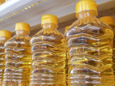 Przerób rzepaku w Polsce spada, co potwierdza problemy branży