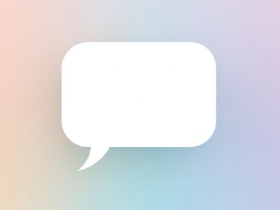 Metoda promptowania Generated Knowledge