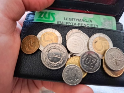 Okresy składkowe i nieskładkowe. Co to takiego i jaki wpływ mają na emeryturę?