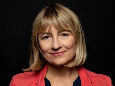 Przyczyną depresji był guz mózgu. Prof. Popiel: tandeta w psychoterapii może prowadzić do dramatów