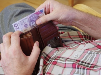 Stawka minimalna w górę. Tyle za godzinę pracy dostaniesz w 2026 r.