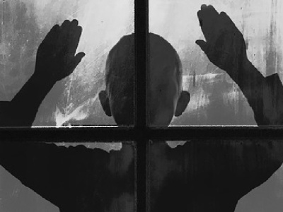 W Brazylii kwitną handel ludźmi i niewolnictwo. ONZ o niepokojących informacjach z Amazonii