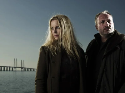 To teraz najchętniej oglądają Polacy. Dostęp kupicie za niecałe 13 zł