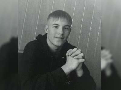 Zaginął 20-latek. Policja z Sieradza apeluje o pomoc