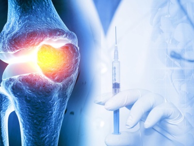 Nowe badanie. Coraz więcej dowodów na skuteczność kolagenowych zastrzyków