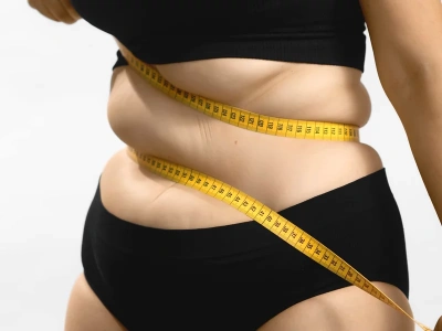 Nowy sposób odchudzania. Naukowcy: Kulki z zielonej herbaty działają jak zastrzyki