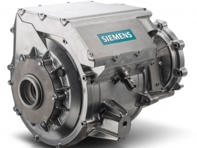 Silnik elektryczny padł po 165 tys. km. Mechaników zaskoczyła złośliwość producenta